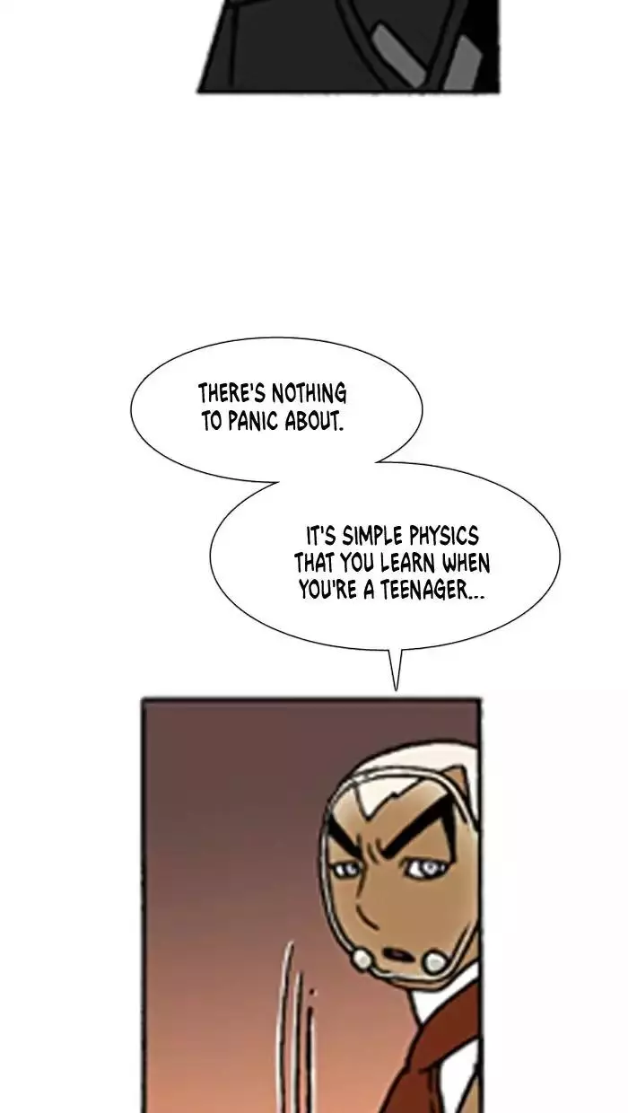 Manga page 24