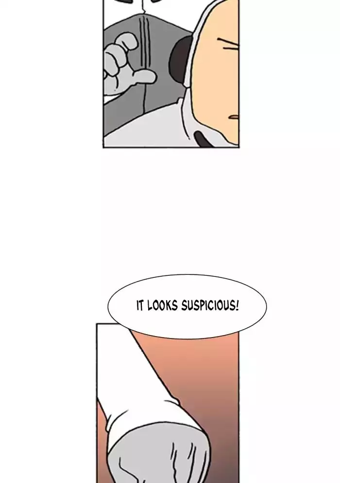 Manga page 21
