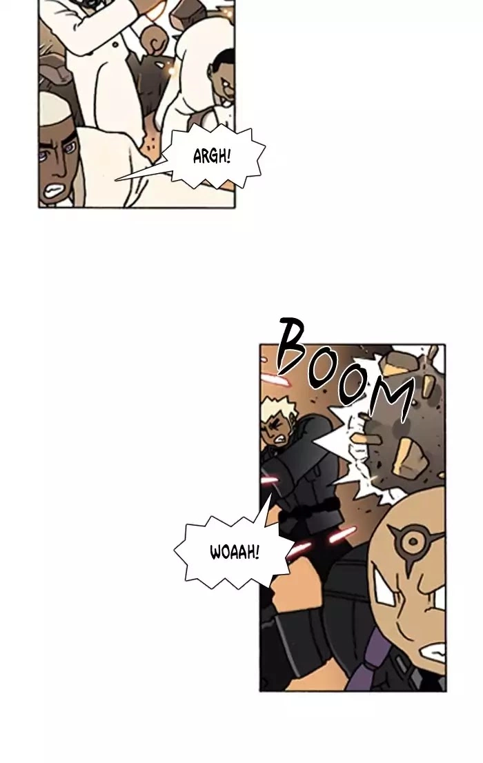 Manga page 12