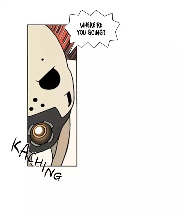 Manga page 17