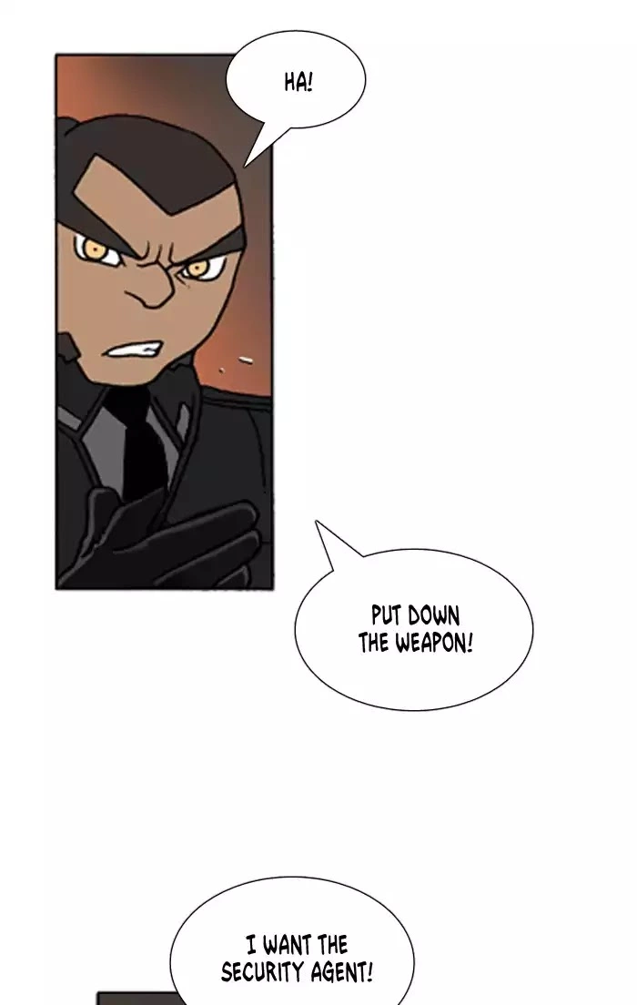 Manga page 18