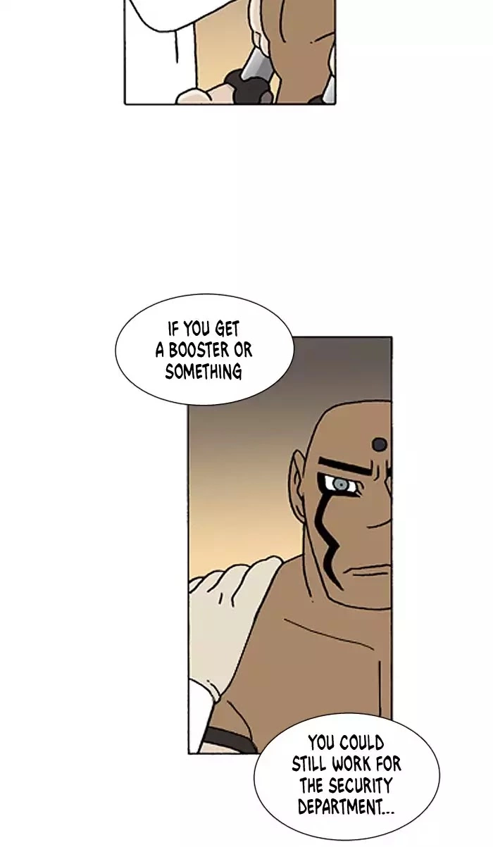 Manga page 19