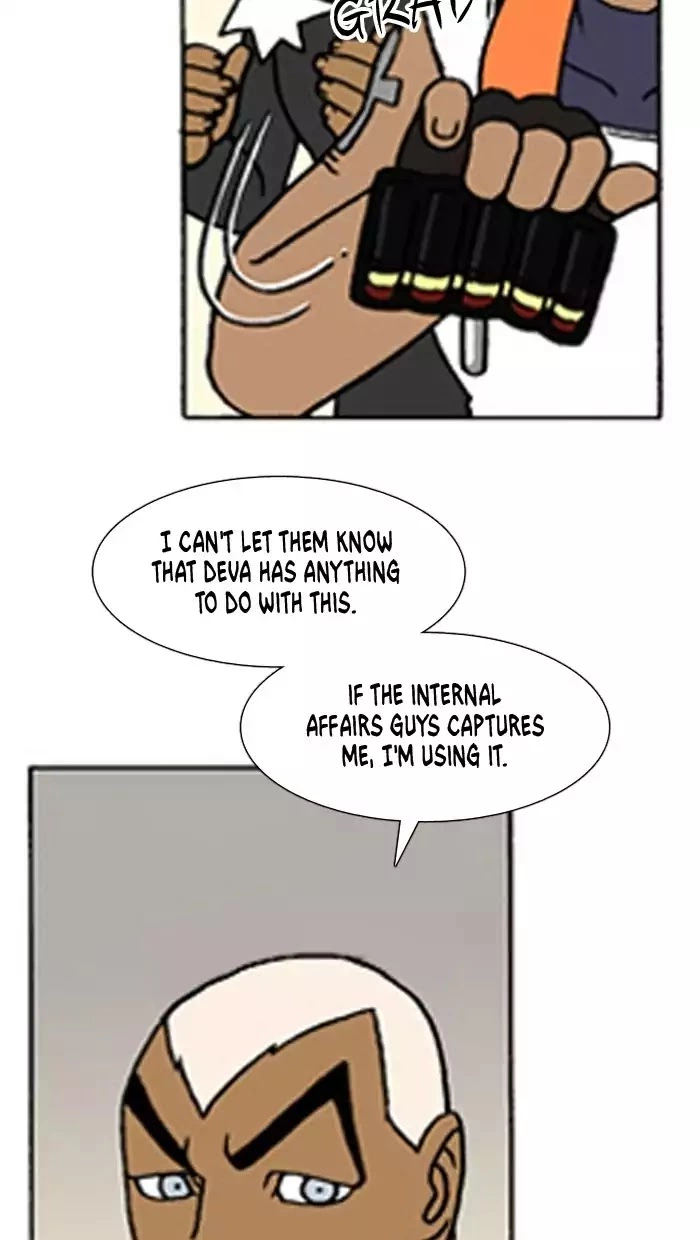 Manga page 16