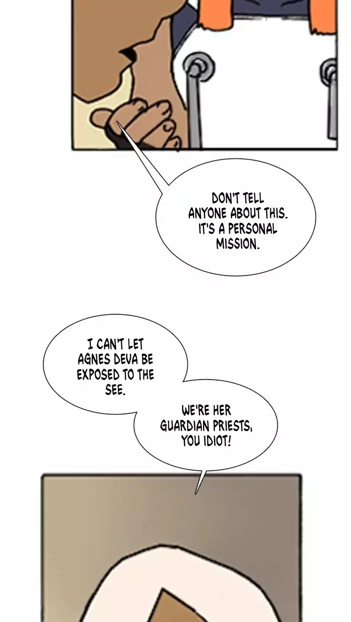 Manga page 23