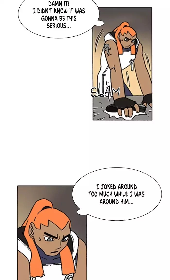 Manga page 16