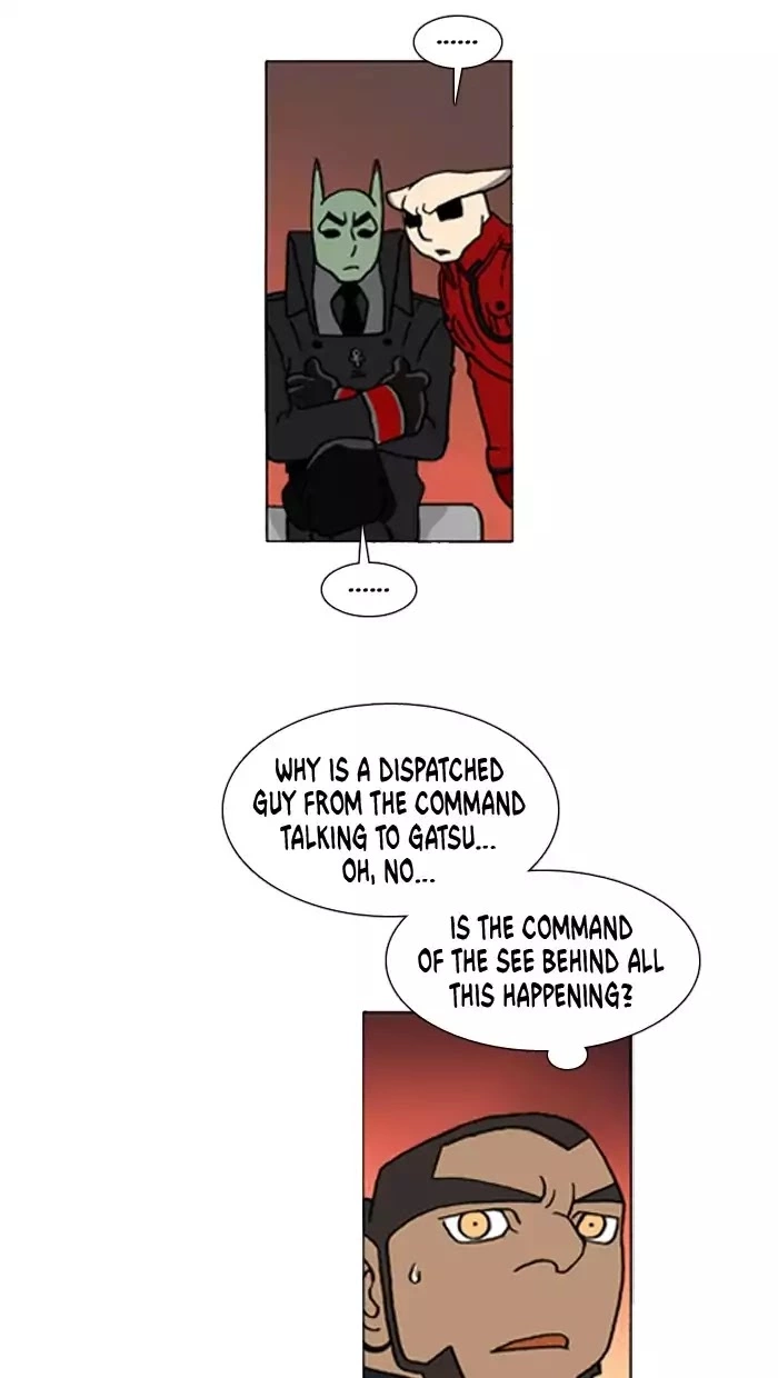 Manga page 18