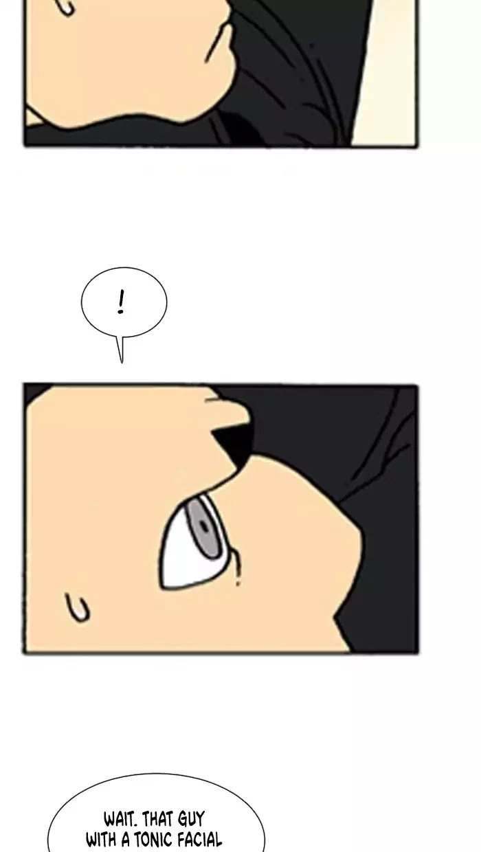 Manga page 28
