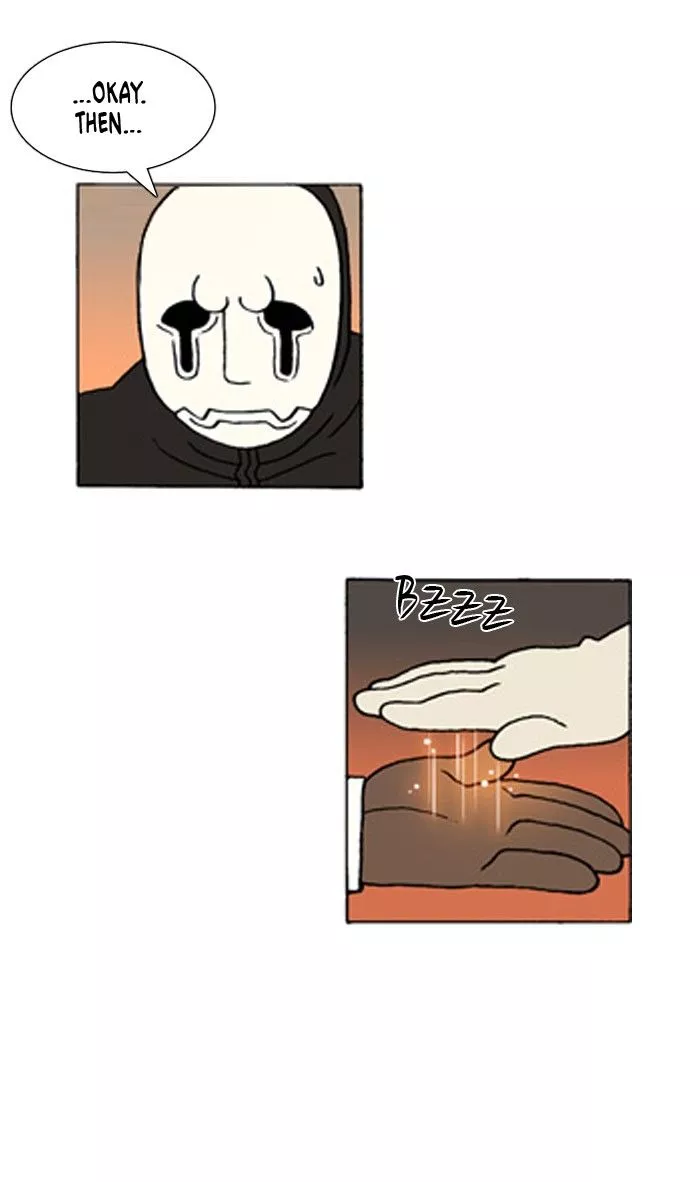 Manga page 21
