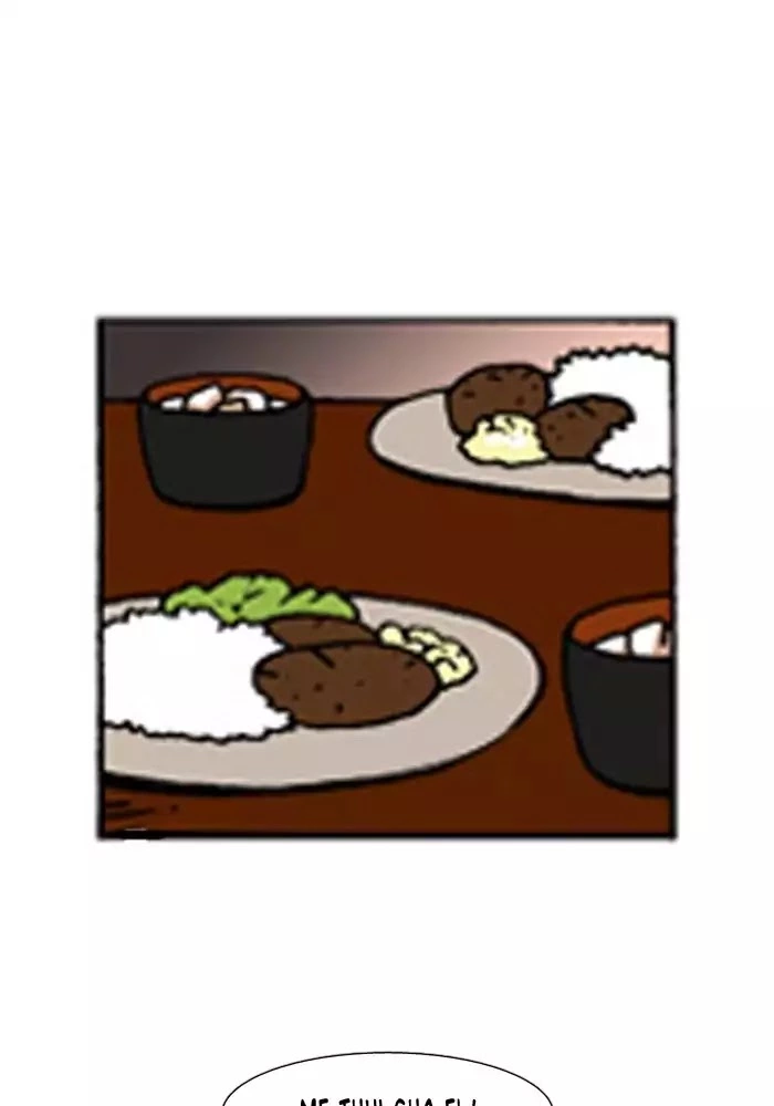 Manga page 25