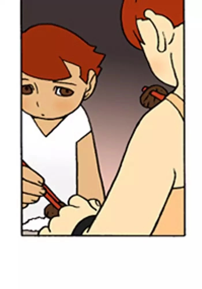 Manga page 29