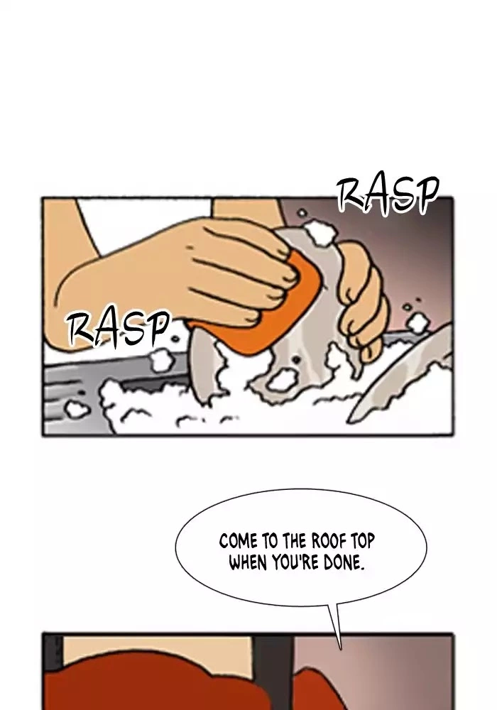 Manga page 31