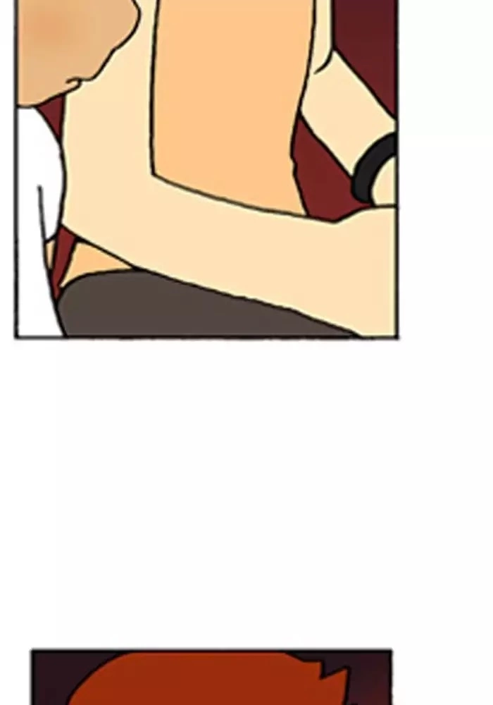 Manga page 41