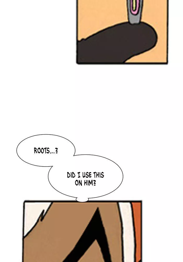 Manga page 23