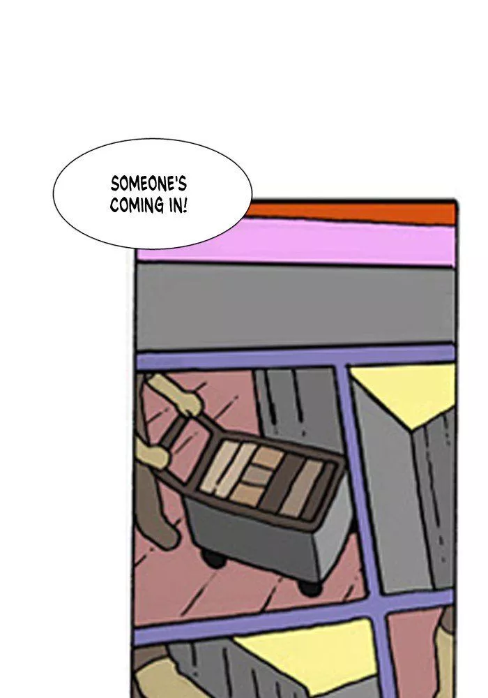 Manga page 33