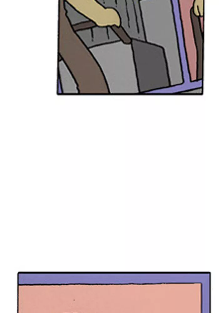 Manga page 34
