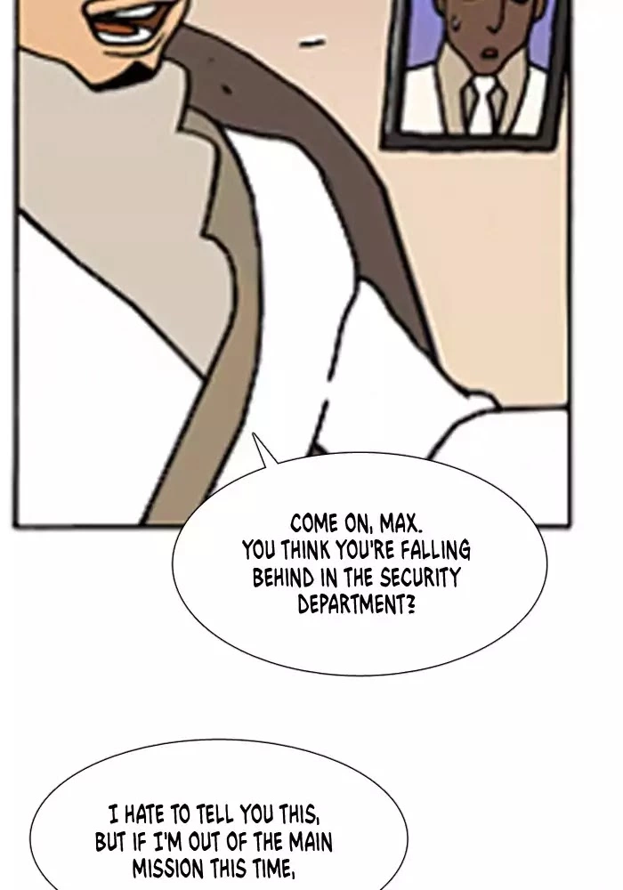 Manga page 25