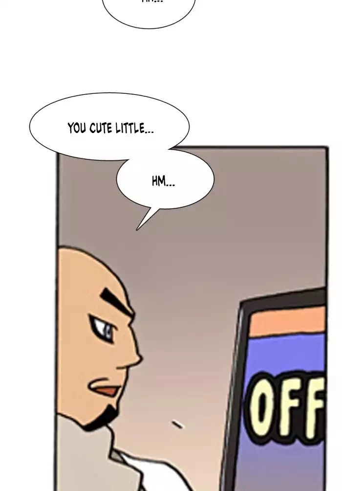 Manga page 30