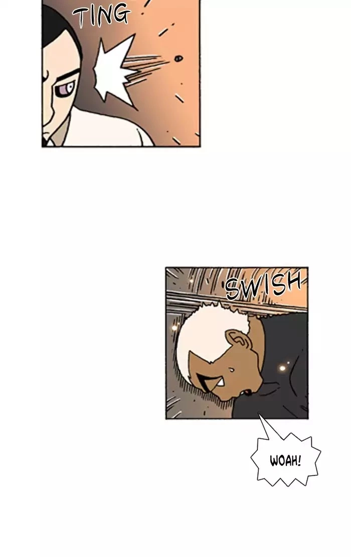Manga page 20