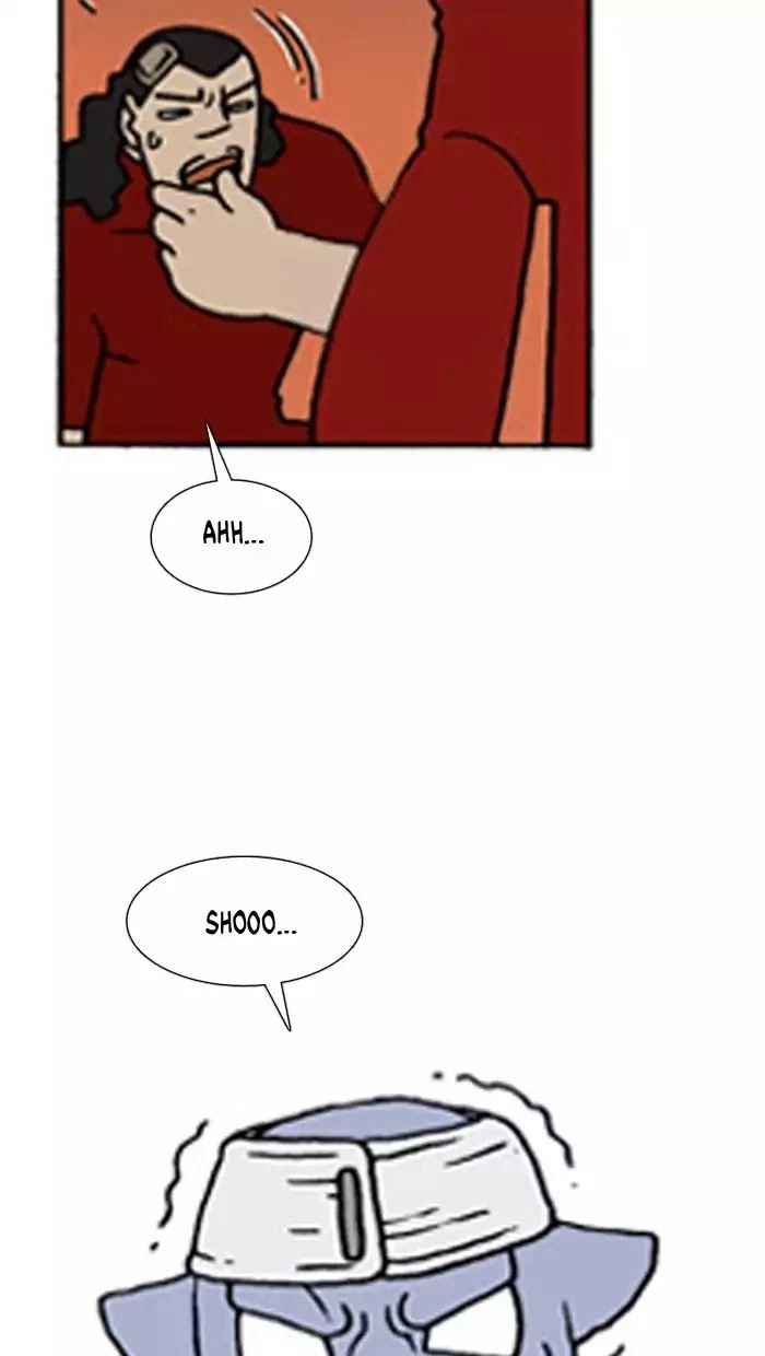 Manga page 20