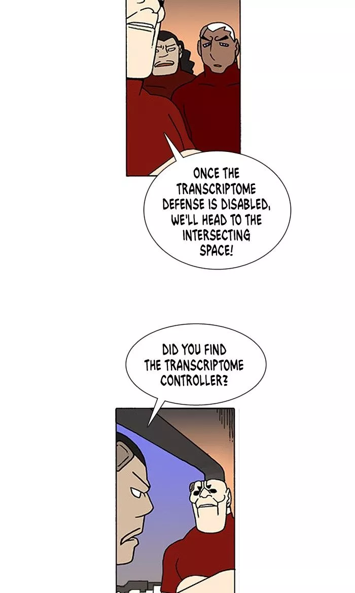 Manga page 17