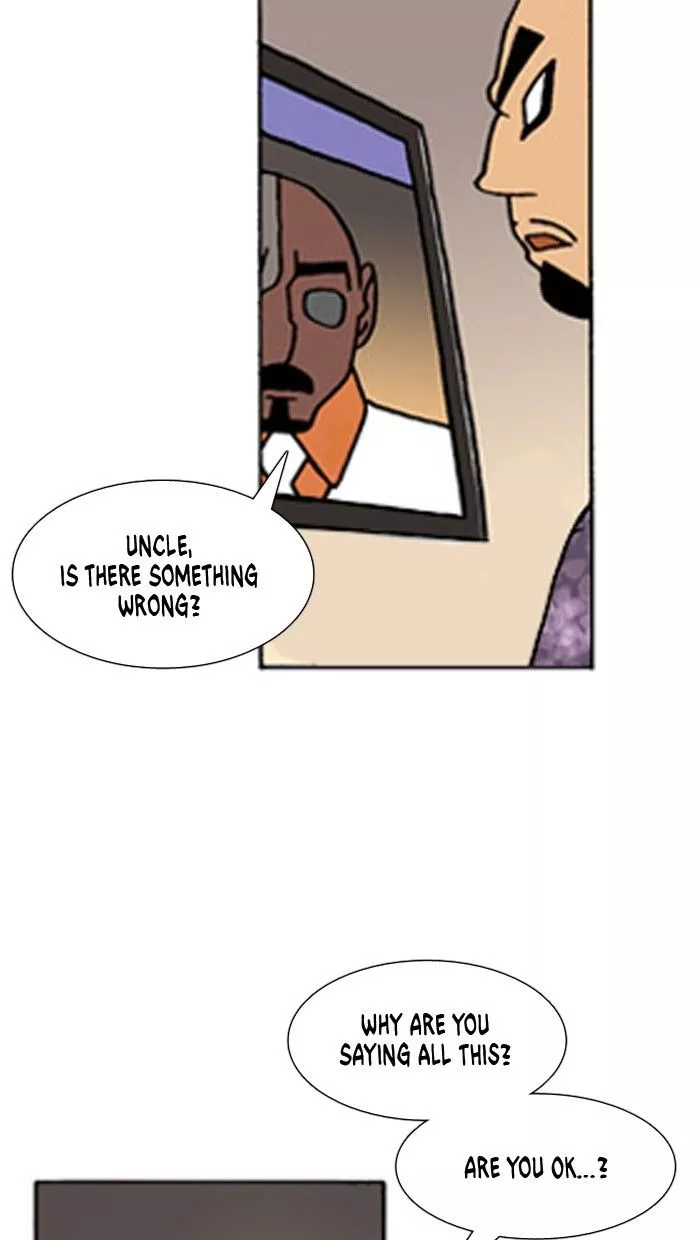 Manga page 22
