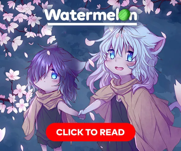 Manga page 27