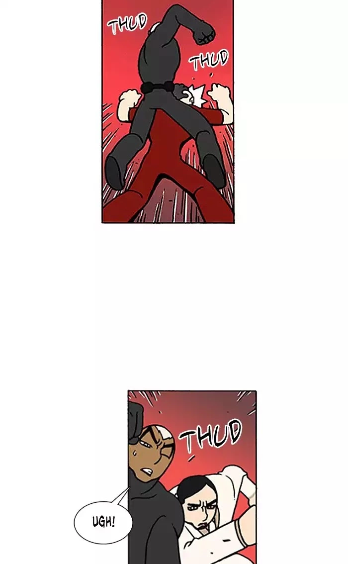 Manga page 19