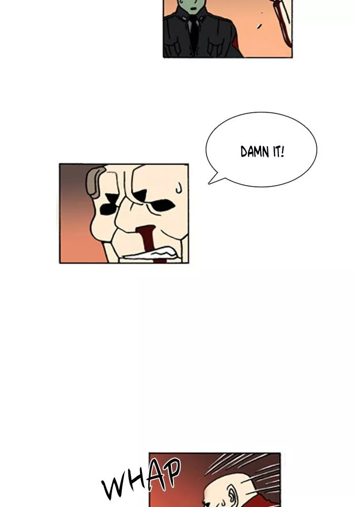 Manga page 17