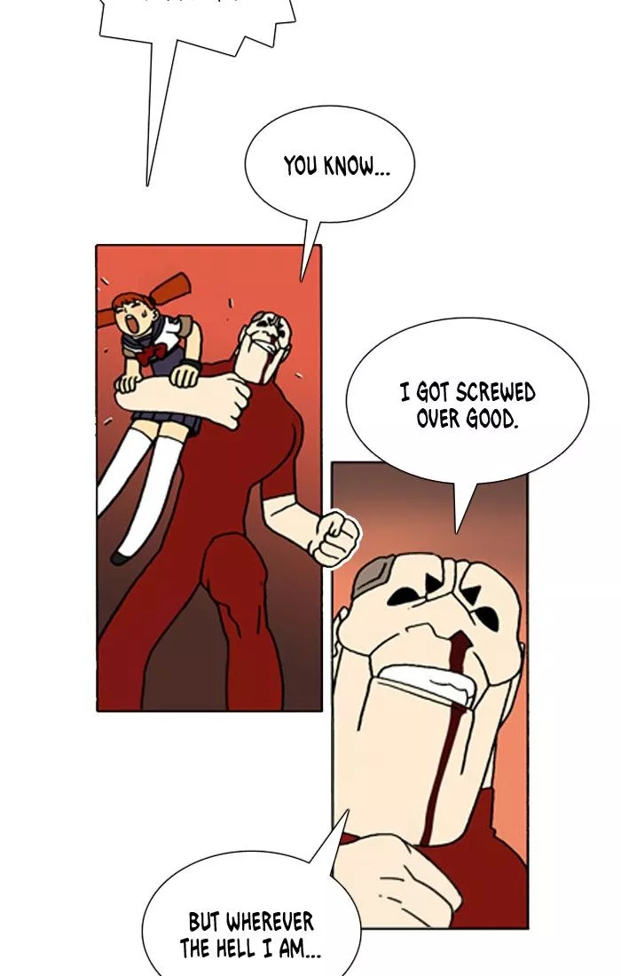 Manga page 19