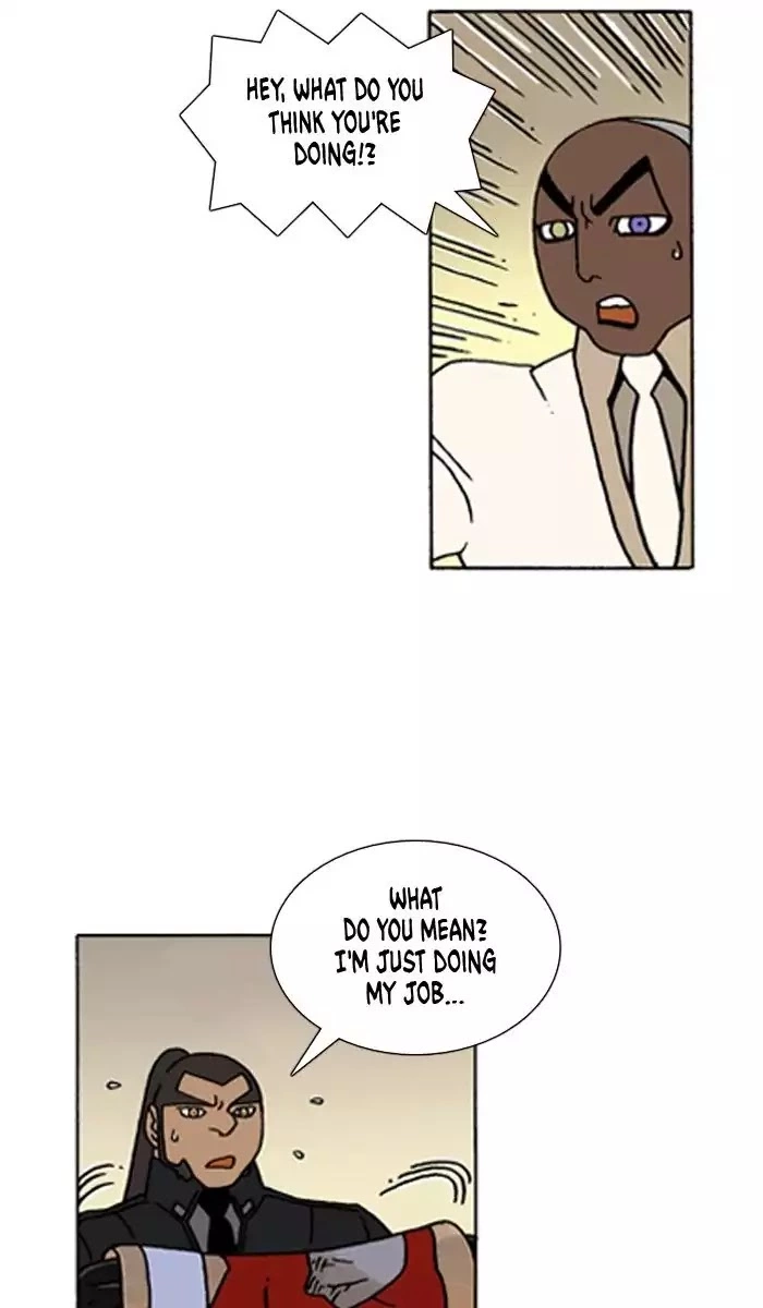 Manga page 15