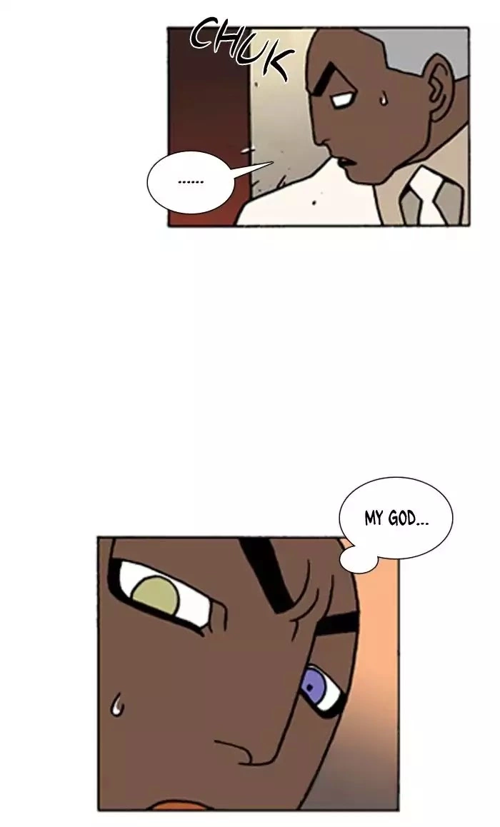 Manga page 21