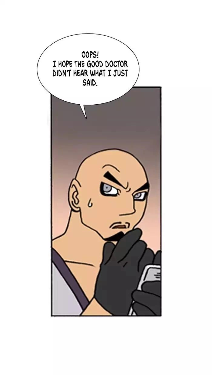 Manga page 10