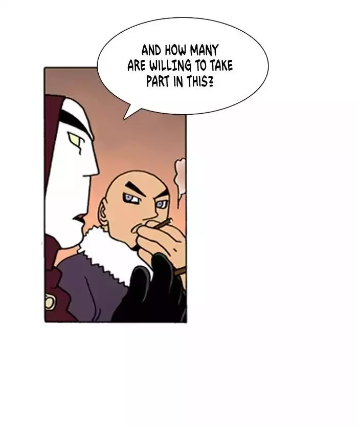 Manga page 21