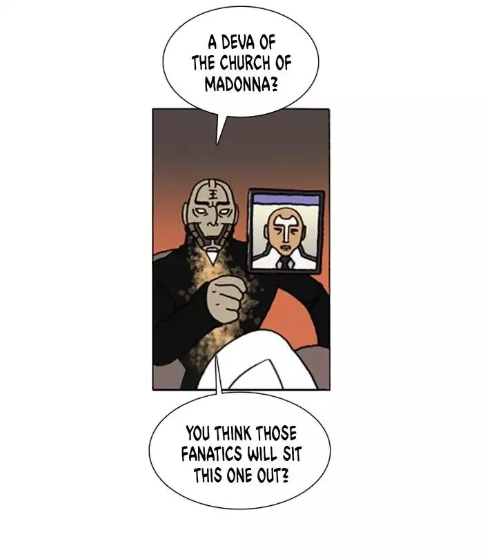 Manga page 21