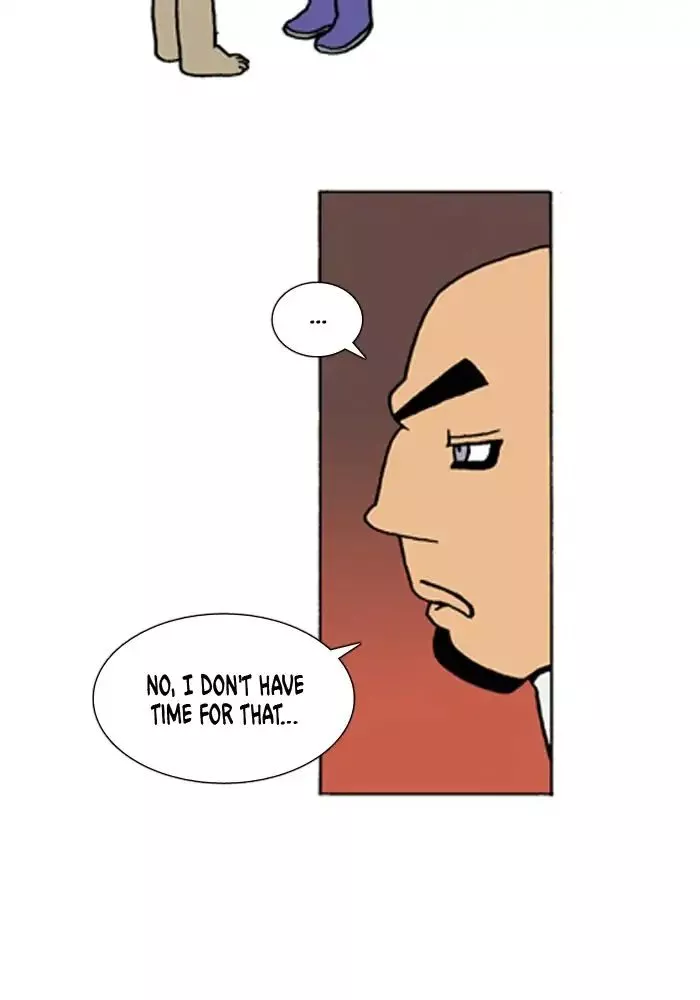 Manga page 25