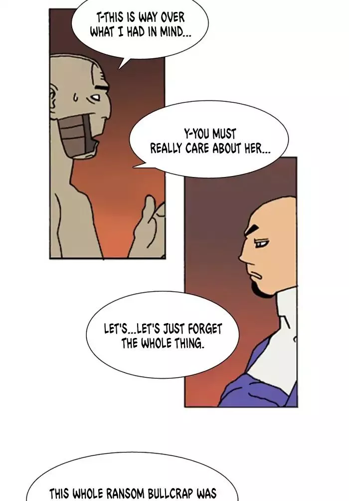 Manga page 28