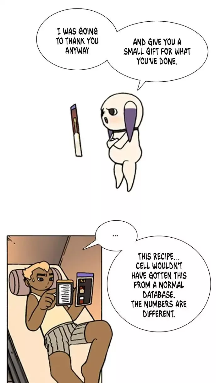Manga page 13