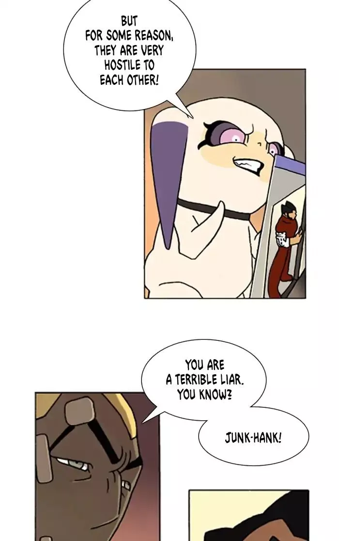 Manga page 22