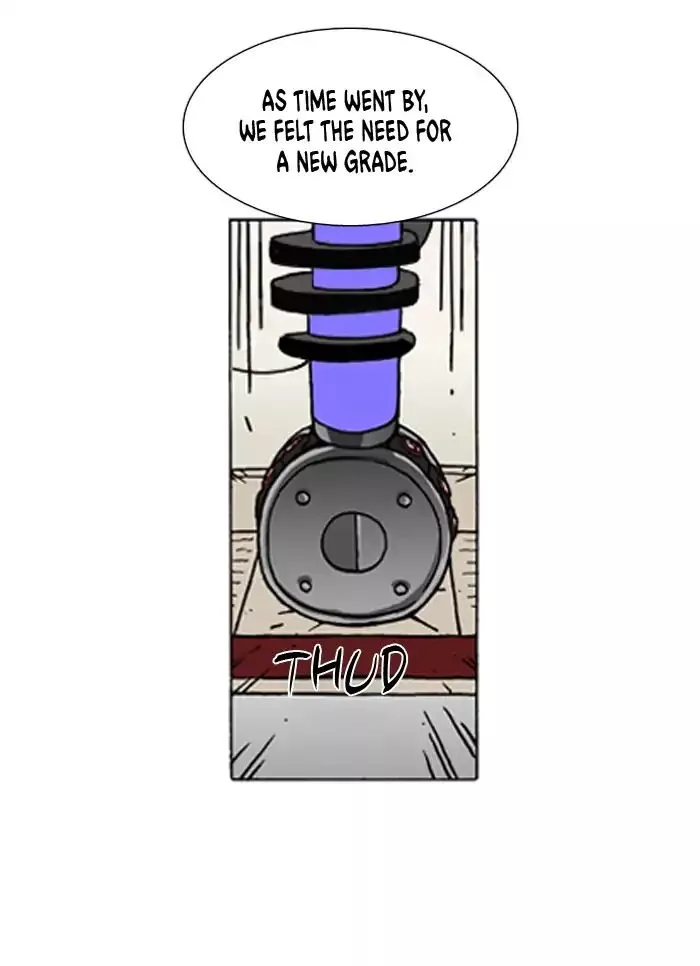 Manga page 31