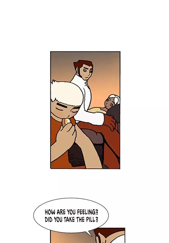 Manga page 24