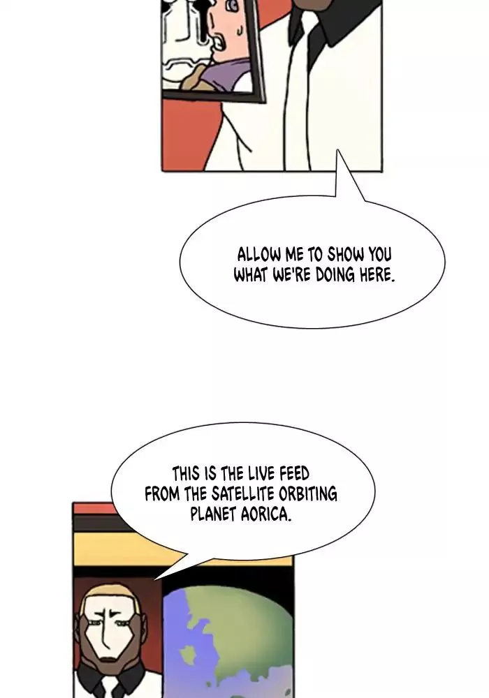 Manga page 22