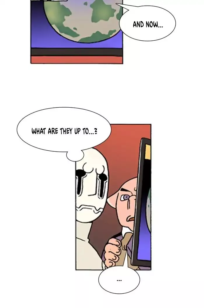 Manga page 23