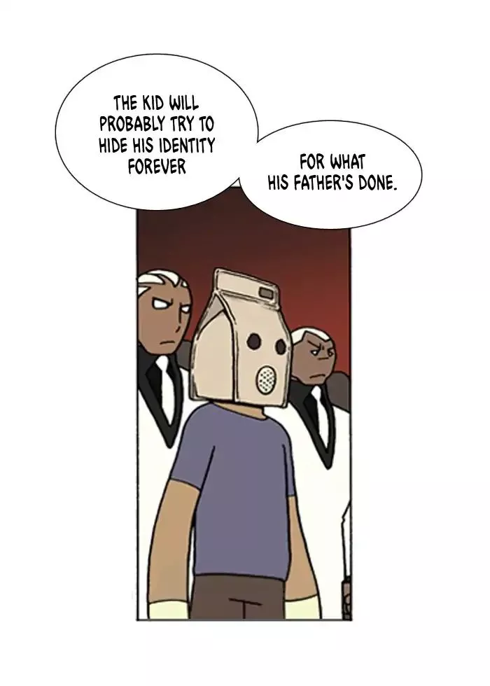 Manga page 17