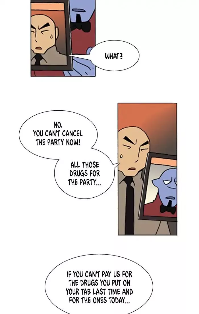 Manga page 20