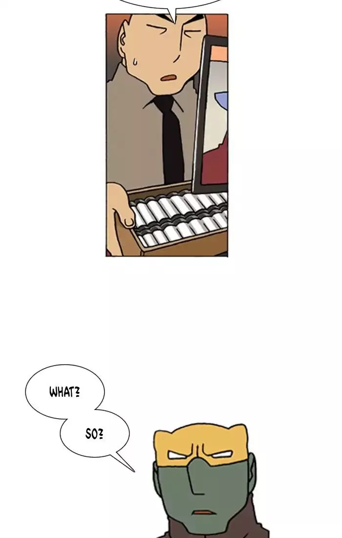Manga page 21