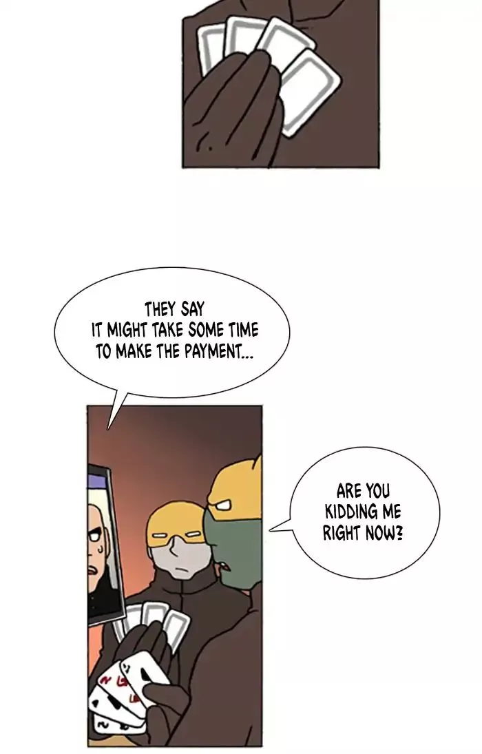 Manga page 22