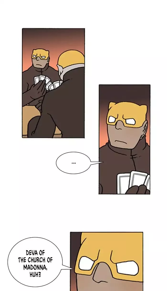 Manga page 26