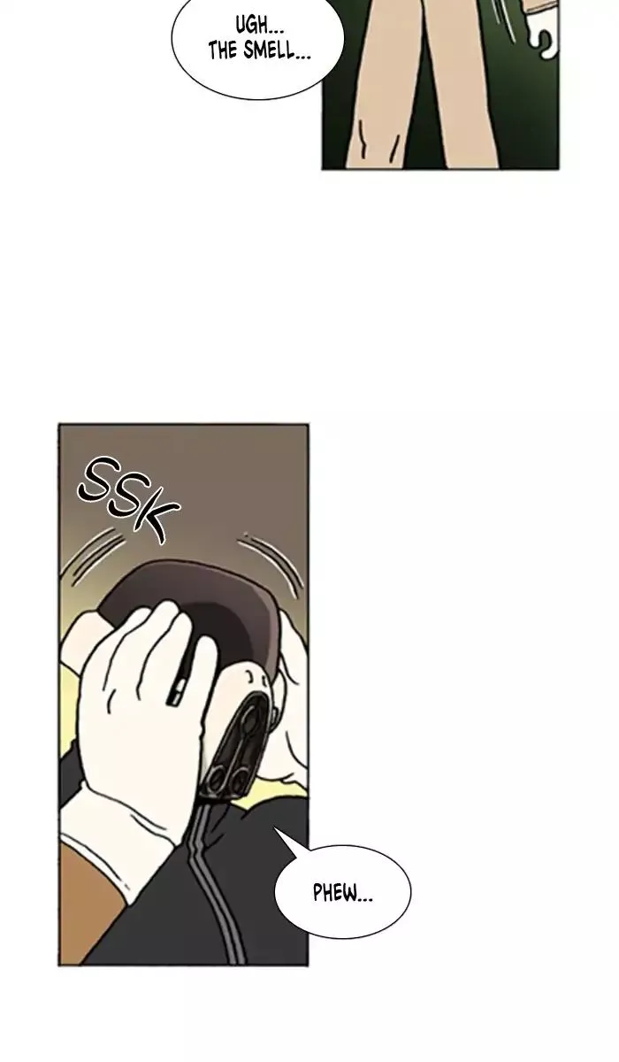 Manga page 19