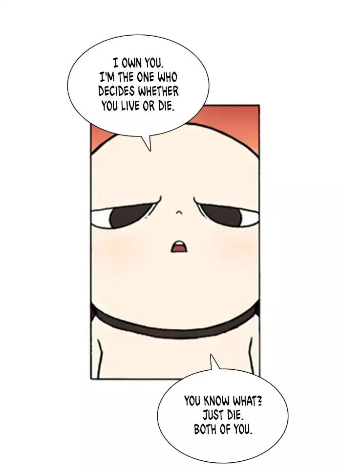 Manga page 21