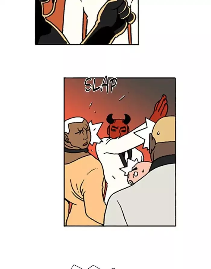Manga page 20